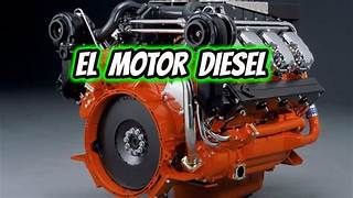 DIESEL
