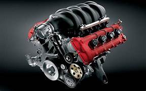 V8